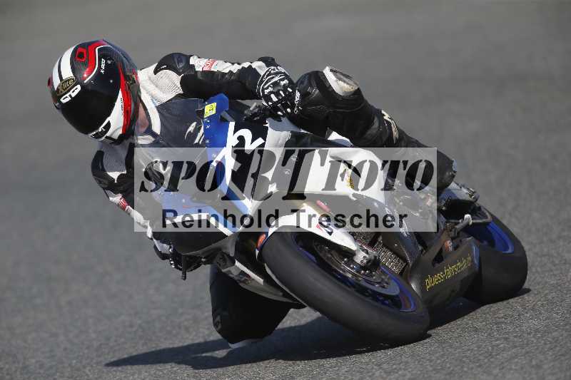 /Archiv-2024/02 29.01.-02.02.2024 Moto Center Thun Jerez/Gruppe blau-blue/72